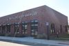7649 Hillside Rd Ste 100 photo